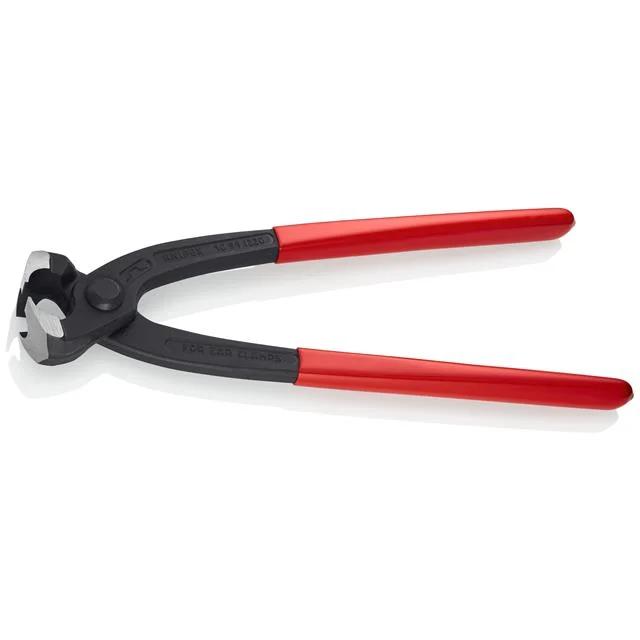 10 99 I220 Knipex Tools LP  Pinze